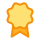 Badges
