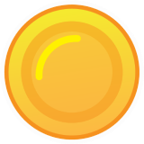 Coins