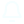 bell