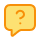 Questions