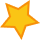 Star Points