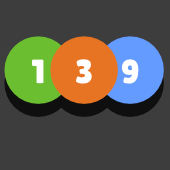 game tile