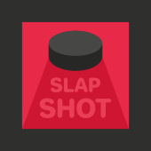 game tile
