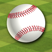 game tile