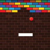 game tile