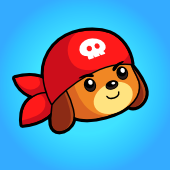 game tile