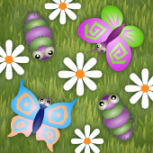 game tile