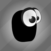 game tile