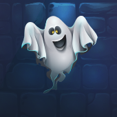 game tile