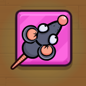 game tile