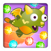 game tile