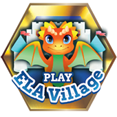 Join Lex the dragon on an adventure! Earn 8 Skills Arcade coins per session, with the chance to earn up to 32 coins weekly!