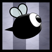 game tile