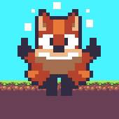 game tile