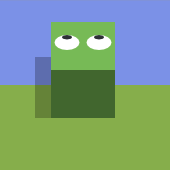 game tile