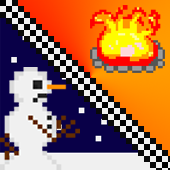 game tile
