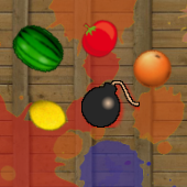 game tile