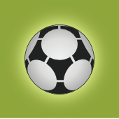 game tile