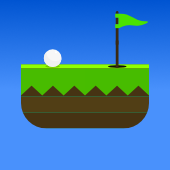 game tile