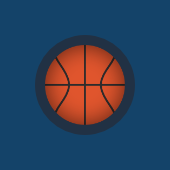 game tile
