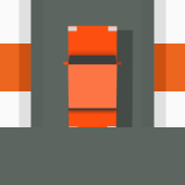 game tile
