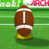 game tile