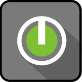 game tile
