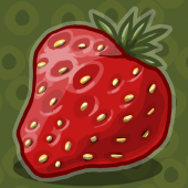 game tile