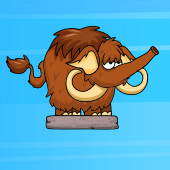 game tile