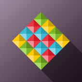 game tile