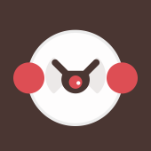 game tile