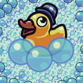 game tile