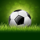 game tile