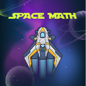 game tile
