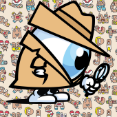 game tile