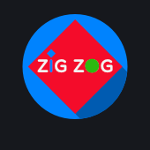 game tile