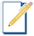 scratch pad