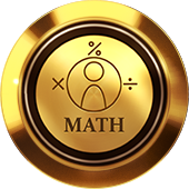 subject coin
