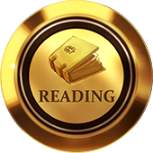 subject coin
