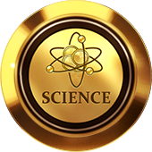 iniciar sesión en la academia stride